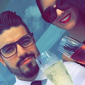 Meet your Posher, Arturo